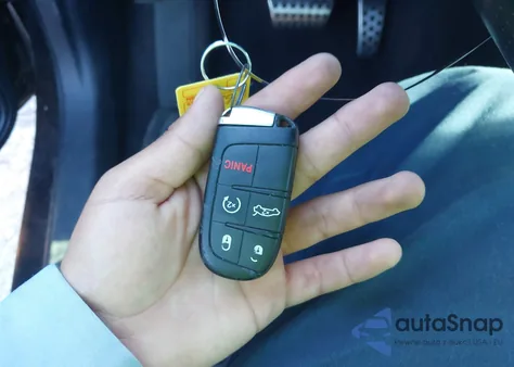 2019 Dodge Charger Gt Rwd из США, поврежденный, VIN 2C3CDXHG3KH526489